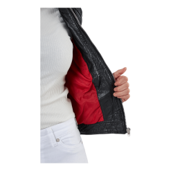 Rockandblue Vision Black -Takit Myyntikauppa 09255 43 007