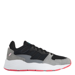 ADIDAS Crazychaos Core Black / Core Black / Real Pink -Takit Myyntikauppa 09295 19 003