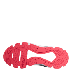 ADIDAS Crazychaos Core Black / Core Black / Real Pink -Takit Myyntikauppa 09295 19 004