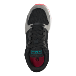 ADIDAS Crazychaos Core Black / Core Black / Real Pink -Takit Myyntikauppa 09295 19 005