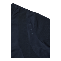 ADIDAS Heat Ready Tee Plus Black 9 ADIDAS Heat Ready Tee Plus Black -Takit Myyntikauppa 09332 27 003