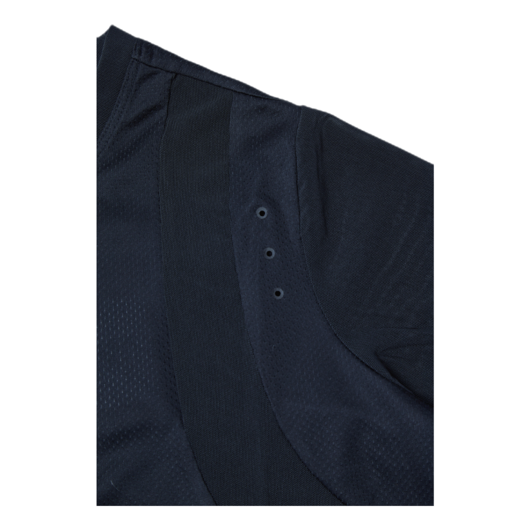 ADIDAS Heat Ready Tee Plus Black 5 ADIDAS Heat Ready Tee Plus Black - Image 3