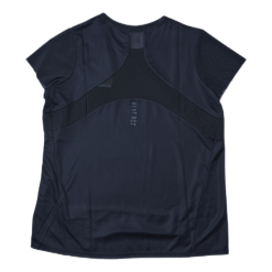 ADIDAS Heat Ready Tee Plus Black 10 ADIDAS Heat Ready Tee Plus Black -Takit Myyntikauppa 09332 27 005