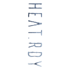 ADIDAS Heat Ready Tee Plus Black 11 ADIDAS Heat Ready Tee Plus Black -Takit Myyntikauppa 09332 27 006