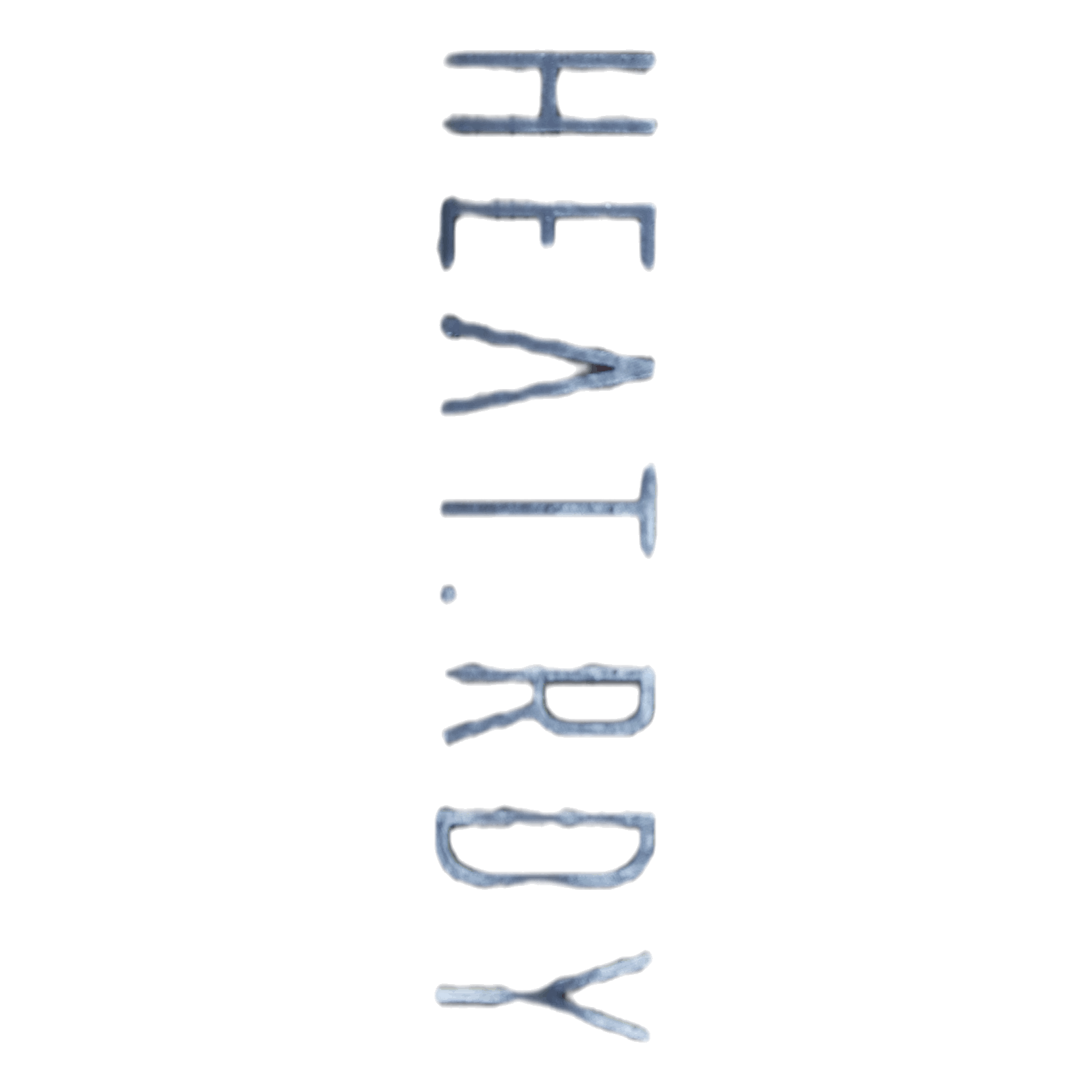 ADIDAS Heat Ready Tee Plus Black 7 ADIDAS Heat Ready Tee Plus Black - Image 5