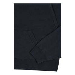 Nike Nsw Icn Clsh Hoody Ft Plus Black -Takit Myyntikauppa 09333 73 004