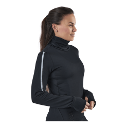 ADIDAS C.R Cover Up Black -Takit Myyntikauppa 09354 14 002