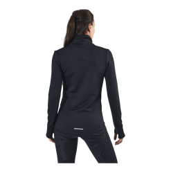 ADIDAS C.R Cover Up Black -Takit Myyntikauppa 09354 14 003