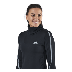 ADIDAS C.R Cover Up Black -Takit Myyntikauppa 09354 14 004