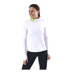 Under Armour IGNIGHT ColdGear Funnel Purple -Takit Myyntikauppa 09384 65 001