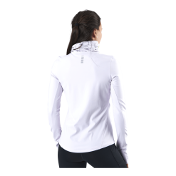 Under Armour IGNIGHT ColdGear Funnel Purple -Takit Myyntikauppa 09384 65 003