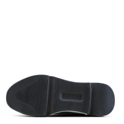 ECCO Chunky Sneaker Black -Takit Myyntikauppa 09405 50 004