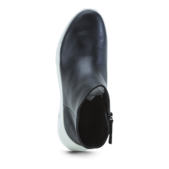 ECCO Chunky Sneaker Black -Takit Myyntikauppa 09405 50 005