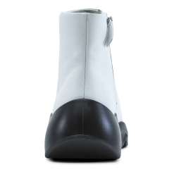 ECCO Chunky Sneaker White 14 ECCO Chunky Sneaker White -Takit Myyntikauppa 09405 56 002