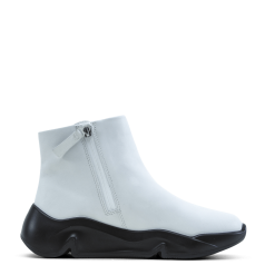 ECCO Chunky Sneaker White 15 ECCO Chunky Sneaker White -Takit Myyntikauppa 09405 56 003