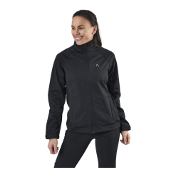 BLACC Glacier Ski Jacket Black -Takit Myyntikauppa 09406 98 001 540fa951 aa25 45a1 aae4 8576f4b31a7b