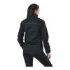 BLACC Glacier Ski Jacket Black 2 BLACC Glacier Ski Jacket Black -Takit Myyntikauppa 09406 98 003 06169934 00c3 4a04 9d49 1aa2b06bc37b