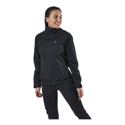 BLACC Glacier Ski Jacket Black -Takit Myyntikauppa 09406 98 004 c768561e b41d 4f90 a2d2 cc3e67252b32