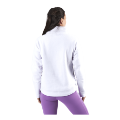 Under Armour Recover Fleece Wrap Neck Purple -Takit Myyntikauppa 09410 02 003