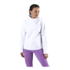 Under Armour Recover Fleece Wrap Neck Purple -Takit Myyntikauppa 09410 02 004
