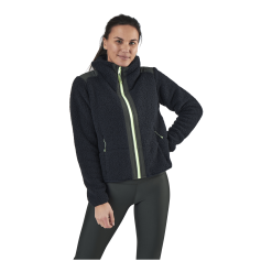 Under Armour Legacy Sherpa Swacket Black 13 Under Armour Legacy Sherpa Swacket Black -Takit Myyntikauppa 09410 03 001