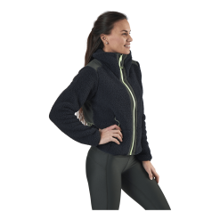 Under Armour Legacy Sherpa Swacket Black 9 Under Armour Legacy Sherpa Swacket Black -Takit Myyntikauppa 09410 03 002