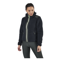 Under Armour Legacy Sherpa Swacket Black 11 Under Armour Legacy Sherpa Swacket Black -Takit Myyntikauppa 09410 03 005