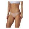 Calvin Klein Bikini Brief 3-Pack Patterned 2 Calvin Klein Bikini Brief 3-Pack Patterned -Takit Myyntikauppa 09412 05 001