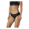 Calvin Klein Bikini Brief Black
