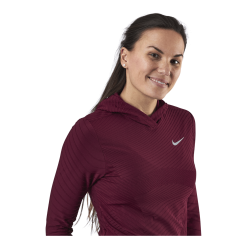 Nike Runway Running Hoodie Silver/Red -Takit Myyntikauppa 09419 47 002 e9a29e8d 436e 45c5 a78b dc23a06bc0cf