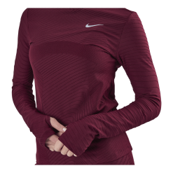 Nike Runway Running Hoodie Silver/Red -Takit Myyntikauppa 09419 47 005 db5aab19 26f9 40b7 82be b6927fb0ae2c