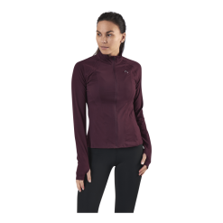 BLACC Rise Sweater Red -Takit Myyntikauppa 09422 11 001