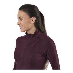 BLACC Rise Sweater Red -Takit Myyntikauppa 09422 11 004