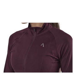 BLACC Rise Sweater Red -Takit Myyntikauppa 09422 11 005