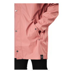 Tretorn Wings Plus Eco Pink/Blue -Takit Myyntikauppa 09423 16 005