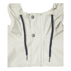 Tretorn Wings Plus Eco Pink/Blue -Takit Myyntikauppa 09423 16 012