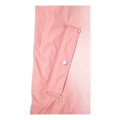 Tretorn Wings Plus Eco Pink/Blue -Takit Myyntikauppa 09423 16 013