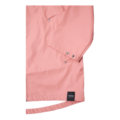 Tretorn Wings Plus Eco Pink/Blue -Takit Myyntikauppa 09423 16 014