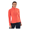 Helly Hansen Daybreaker Fleece Jacket Pink 1 Helly Hansen Daybreaker Fleece Jacket Pink -Takit Myyntikauppa 09423 93 001