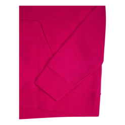 Nike Essential Hoodie Plus Pink -Takit Myyntikauppa 09430 29 004