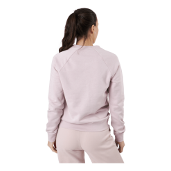 Nike Nsw Essential Crew Hbr Beige -Takit Myyntikauppa 09430 42 003