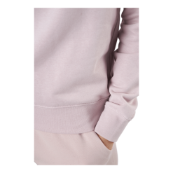 Nike Nsw Essential Crew Hbr Beige -Takit Myyntikauppa 09430 42 005