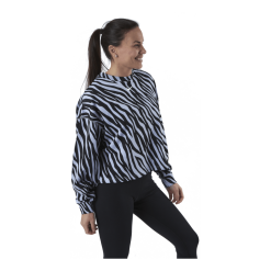 Nike Icon Clash Crew Pink -Takit Myyntikauppa 09430 51 002