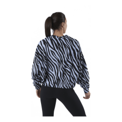 Nike Icon Clash Crew Pink -Takit Myyntikauppa 09430 51 003