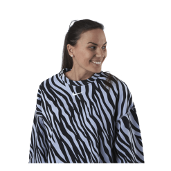 Nike Icon Clash Crew Pink -Takit Myyntikauppa 09430 51 004