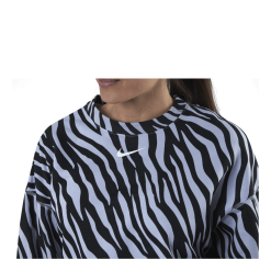 Nike Icon Clash Crew Pink -Takit Myyntikauppa 09430 51 005