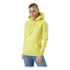 Peak Performance Original Hood Yellow -Takit Myyntikauppa 09432 35 001