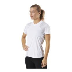 ADIDAS TENNIS Club T-Shirt White