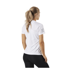 ADIDAS TENNIS Club T-Shirt White -Takit Myyntikauppa 09433 24 003 5c0aa05f 910b 4b06 9c2f ec36be350cca