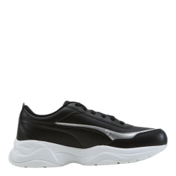 Puma Cilia Mode Lux Black -Takit Myyntikauppa 09433 98 003